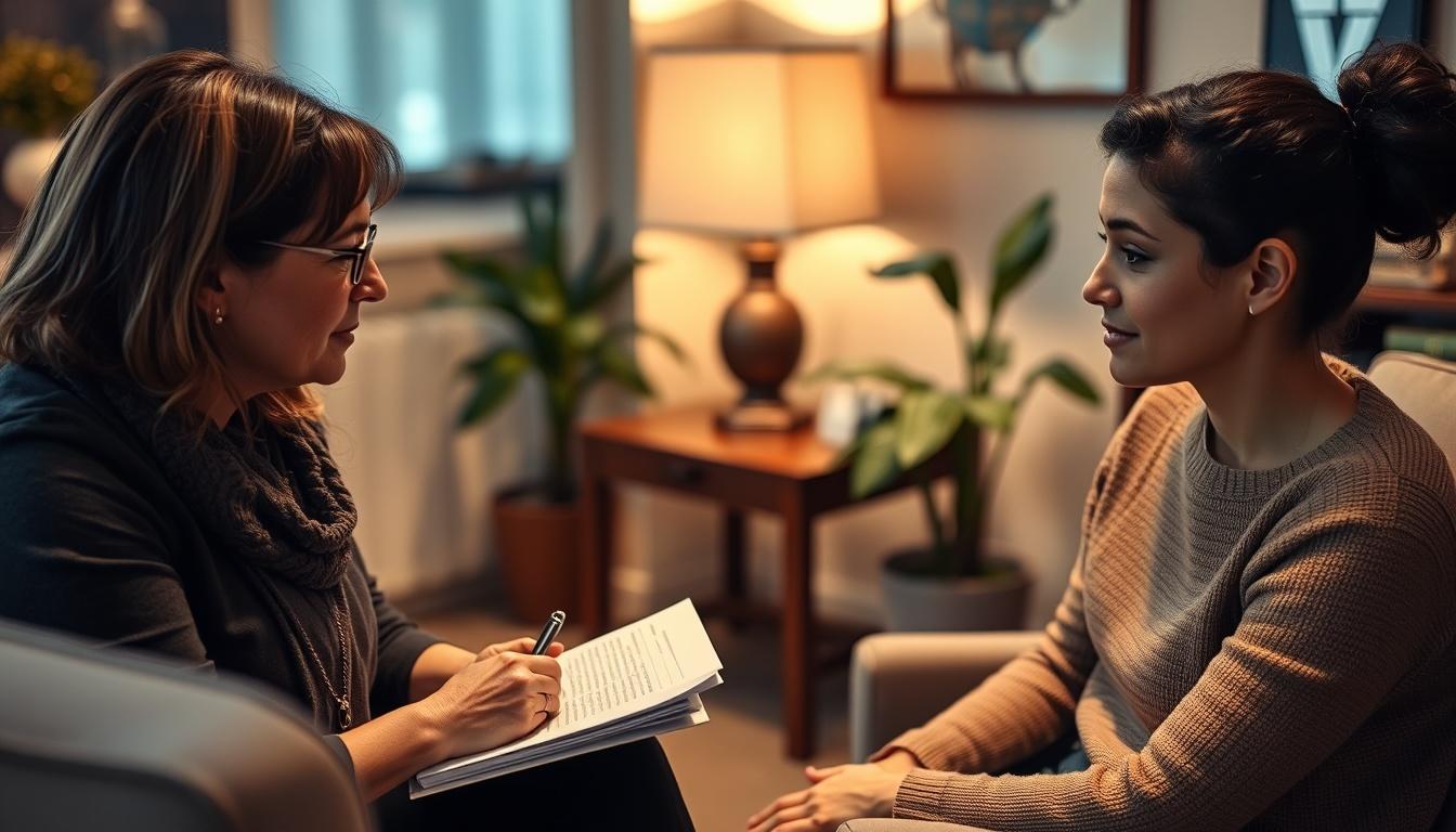 Enhance Personal Development